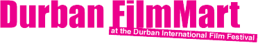 Durban FilmMart