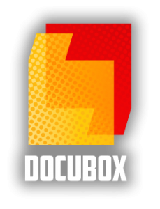 Docubox