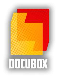 Docubox