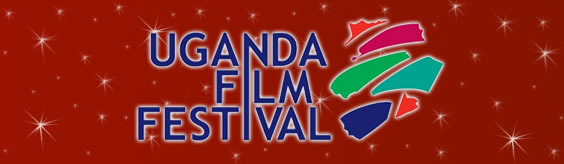 Uganda Film Festival