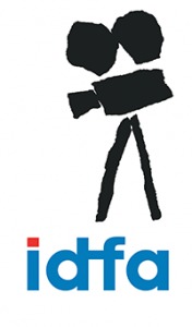 Hubert Bals Fund- International Film Festival Rotterdam
