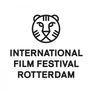 Jan Vrijman Fund, International Documentary Film Festival, Amsterdam, IDFA