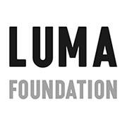 LUMA Foundation