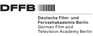 DFFB Berlin Film School